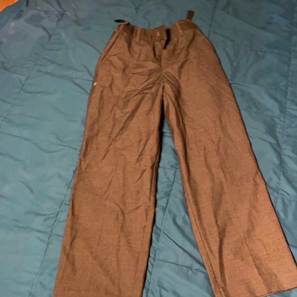Chaps  dress pants